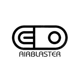 스노우 보드복 스키복/여성 자켓/ Airblaster 에어블라스터