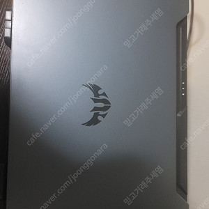 ASUS TUF FA506IU-HN174 노트북 판매합니다