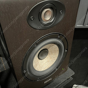 Focal Shape 50 1조 판매 합니다.