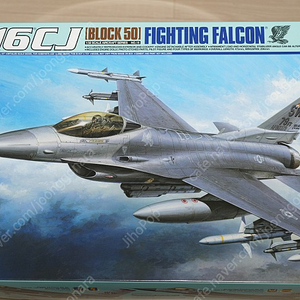 타미야 1/32 F-15C(60304), F-16CJ(60315) 판매합니다.