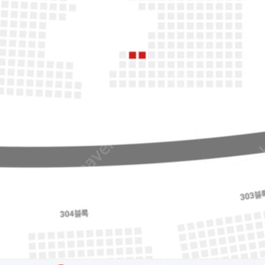 9/28 엘지삼성 1루 레드 연석