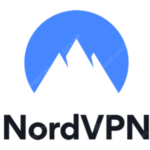 노드 vpn 파티모집합니다.