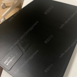 ASUS Vivobook pro 16X 비보북 노트북