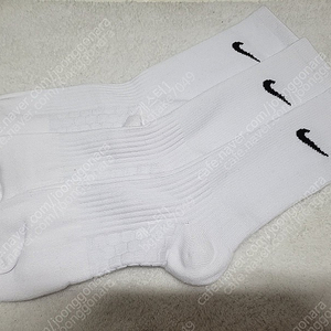 나이키 립앤딥 아디다스 콜롬비아 퓨마 닥스 2중쿠션 남 여 스포츠양말 10켤레 만원