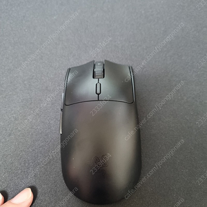 razer 바이퍼 v3 hyperspeed 팝니다 바스맨, 홀더