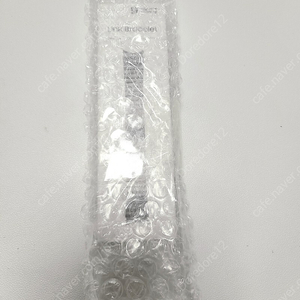 갤럭시 워치6 클래식 47mm 링크 브레이슬릿 미개봉 새상품