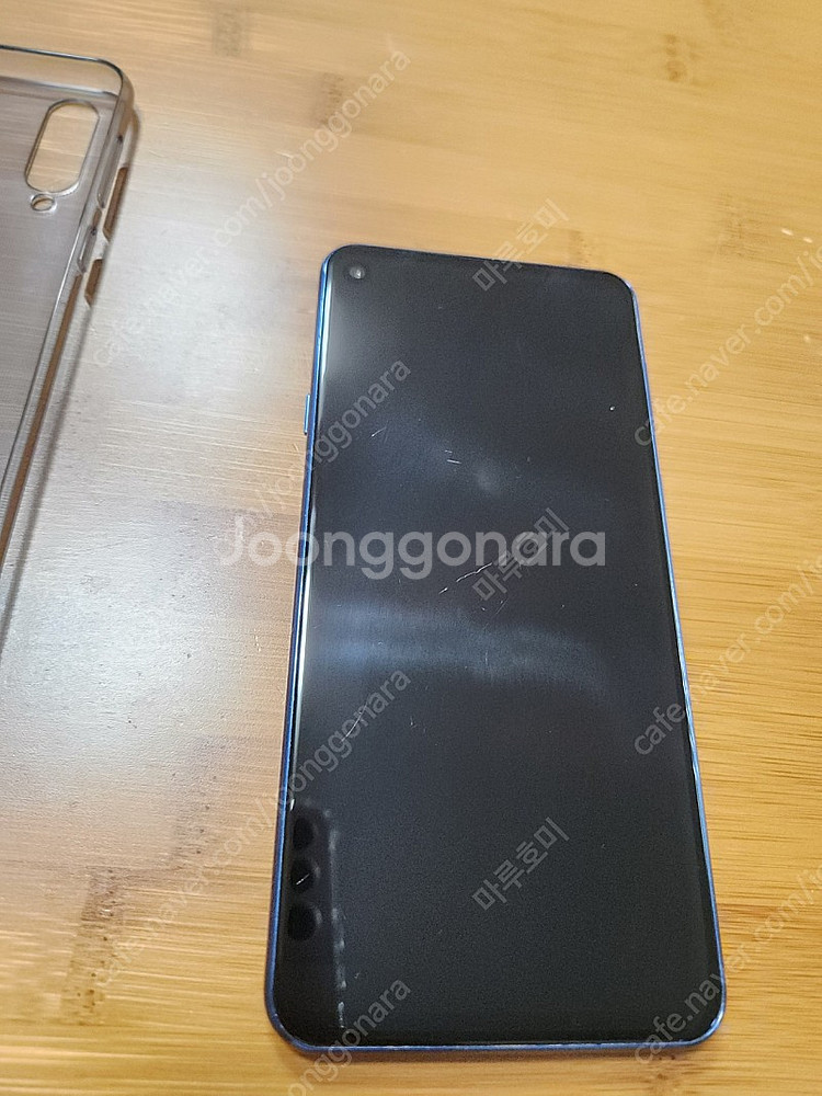 갤럭시 a9pro a9프로--1