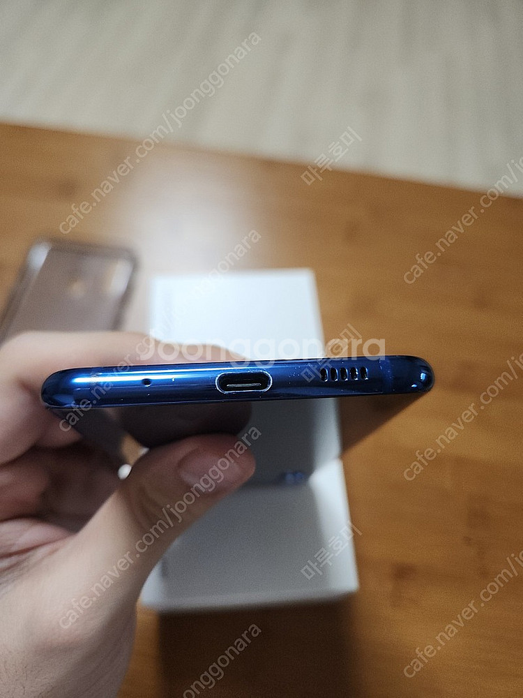 갤럭시 a9pro a9프로--3