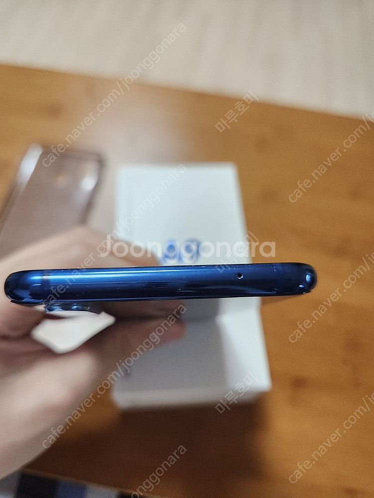 갤럭시 a9pro a9프로--5