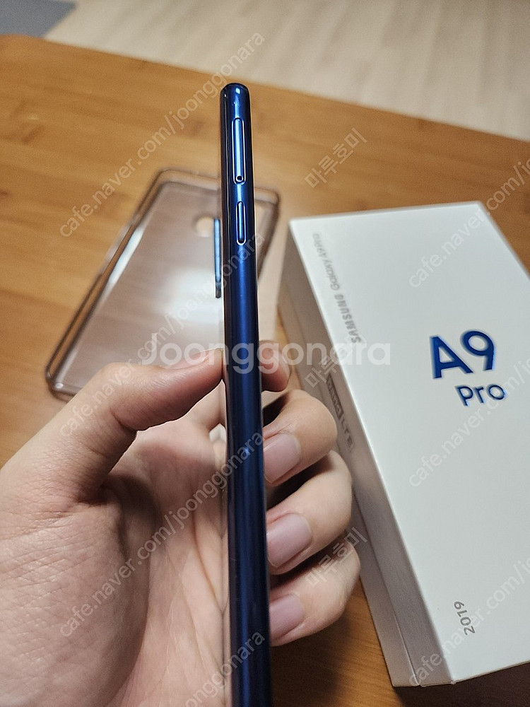 갤럭시 a9pro a9프로--6