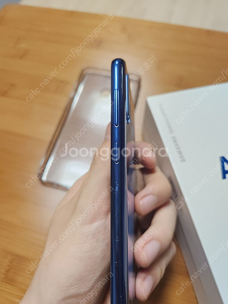 갤럭시 a9pro a9프로--7