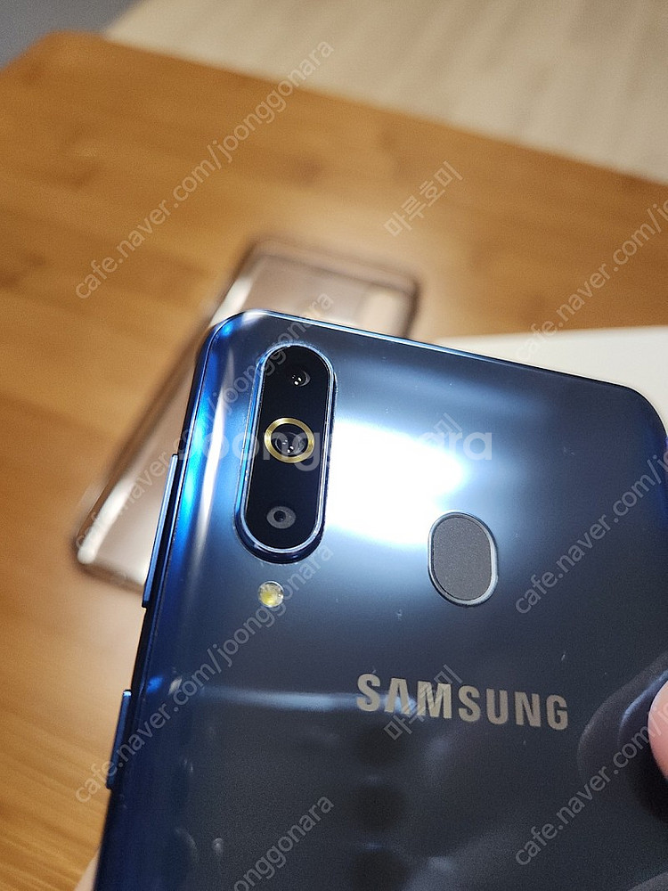 갤럭시 a9pro a9프로--8