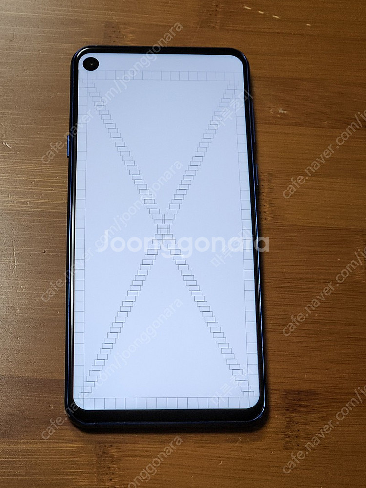 갤럭시 a9pro a9프로--9