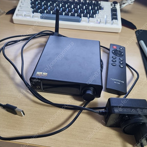 dx3pro plus 득삼플
