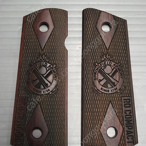 AW WE V10 수제목 그립 삽니다.발광기도삽니다 이미지