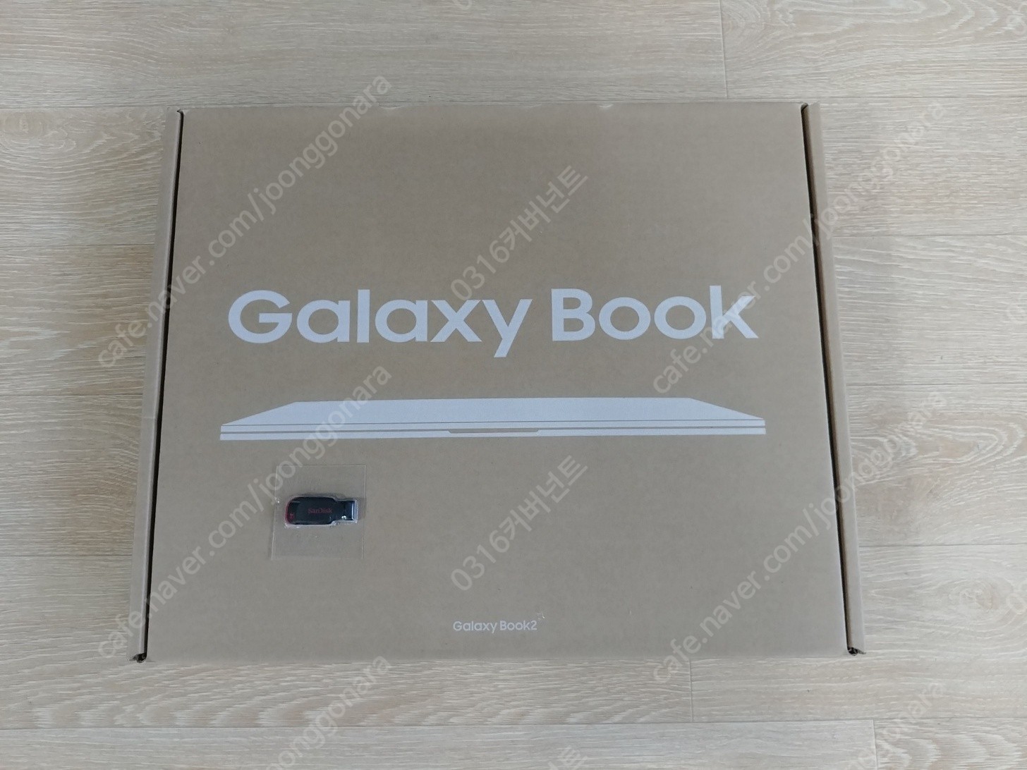 (미개봉) 부산, 삼성노트북 NT550XEZ-A58A 갤럭시북2 판매, 가정용 i5 cpu