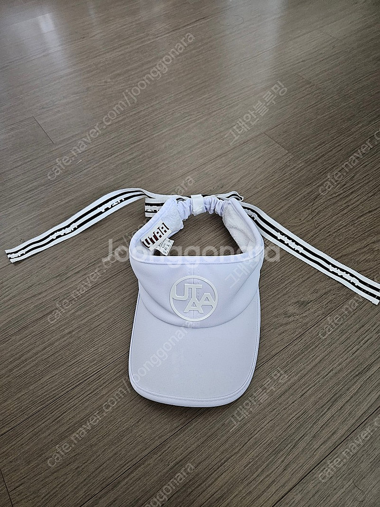 유타모자--0