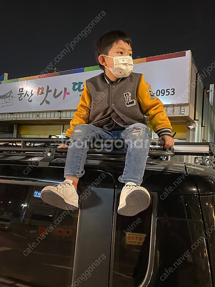루프킹 레이 전용 루프 바스켓 루프랙 판매--0