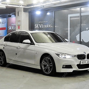 BMW3시리즈 (F30) 320d M 스포츠@ 전액할부 가능 중고차시세 중고차가격 수입중고차 국산중고차 신차같은중고차 중고차 팝니다 !!