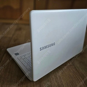 삼성 노트북3 i5-7세대