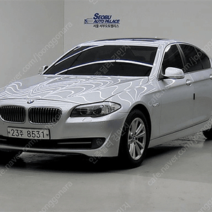 BMW5시리즈 (F10) 528i@ 전액할부 가능 중고차시세 중고차가격 수입중고차 국산중고차 신차같은중고차 중고차 팝니다 !!