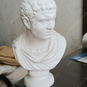 시저.카이사르.15cm.5만
