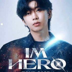 [신뢰판매자] 임영웅 서울콘 11월 4,5일 VIP, R석 1~2연석 양도해드립니다.