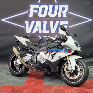 [포밸브] BMW 12년 S1000RR (23-087)