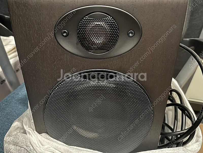 focal shape50 1조 판매 합니다.--0