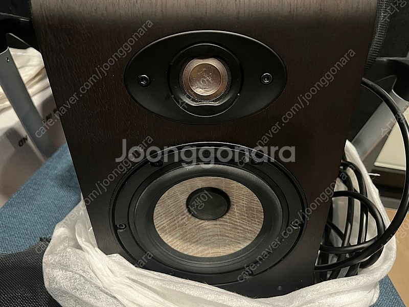 focal shape50 1조 판매 합니다.--1