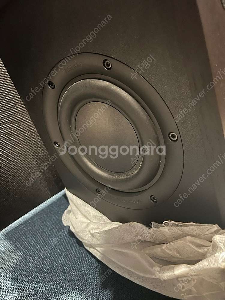 focal shape50 1조 판매 합니다.--2