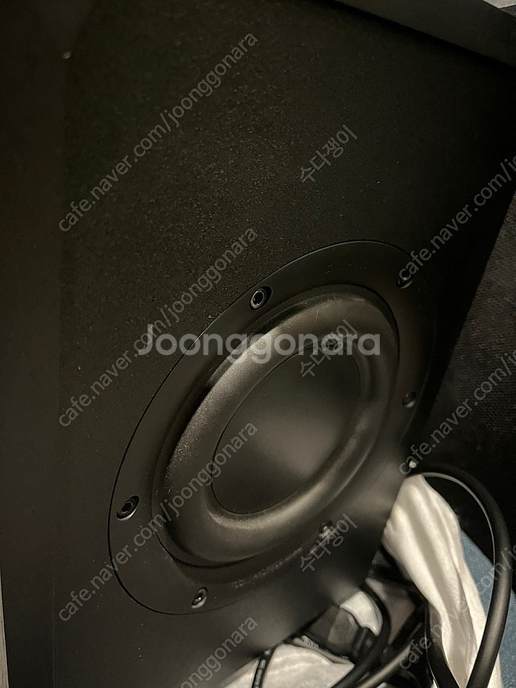 focal shape50 1조 판매 합니다.--3