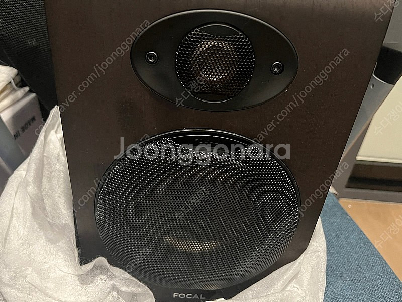 focal shape50 1조 판매 합니다.--5