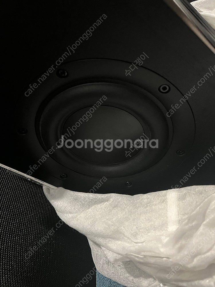 focal shape50 1조 판매 합니다.--7