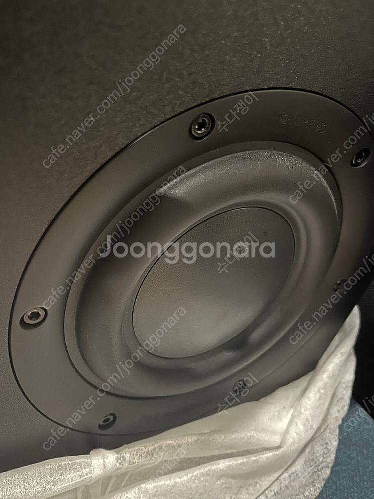 focal shape50 1조 판매 합니다.--8