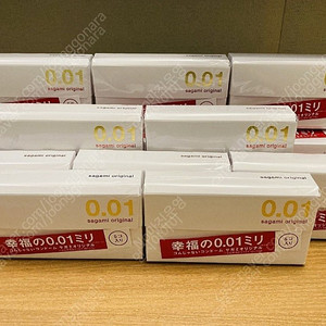 사가미 0.01 001 5P 오카모토 0.01 001 3P 미개봉 새상품 사은품 제공 콘돔 아스트라글라이드