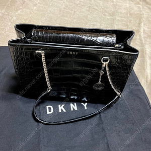 DKNY새상품 가방