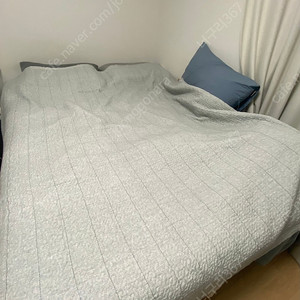 에이스 무헤드 프레임 팔아요