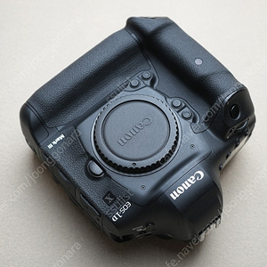 캐논 1dx mark3 , 1dx mark2 , 백사투 100-400mm Ⅱ , 탐론 150-600mm G2 왕덱삼 , 왕덱투 , 새아빠 백통 70-200L