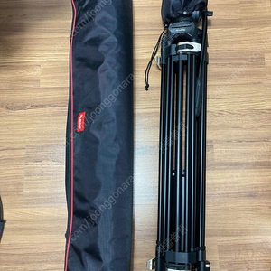 부산 스몰리그 ad-01 삼각대 새제품