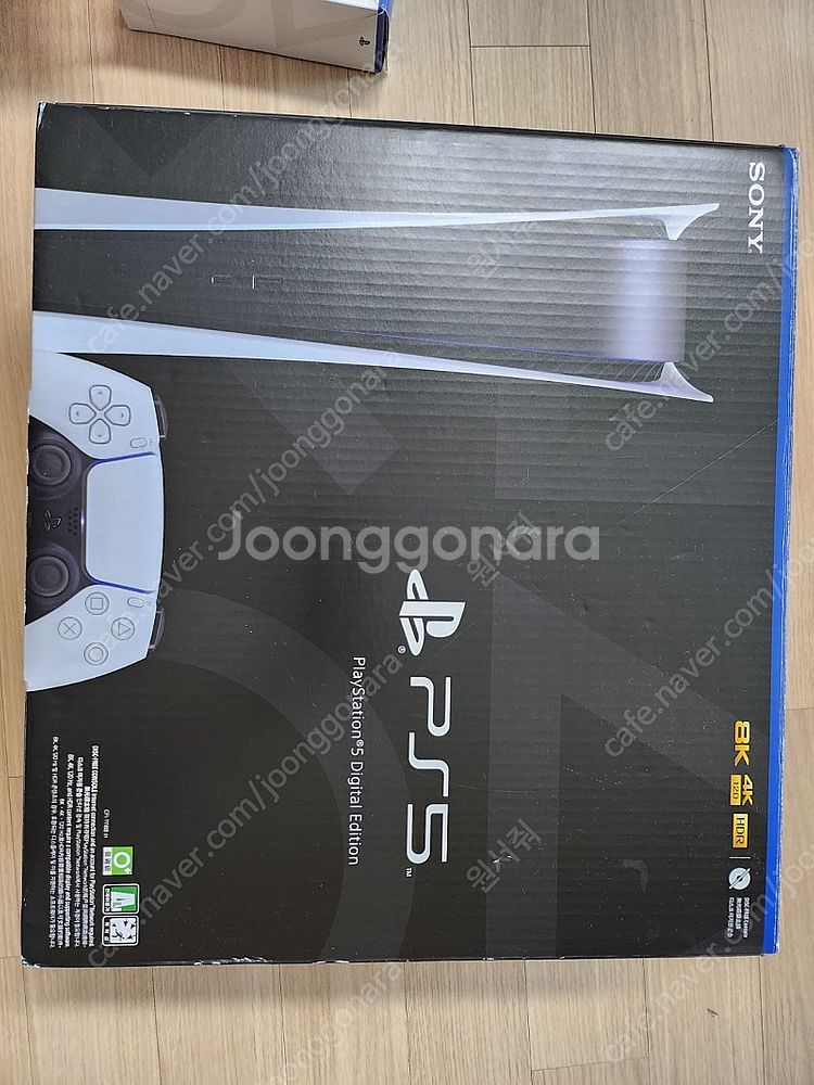 플스5 1118 디지털--0