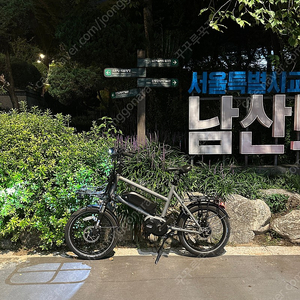 커넥티브 듄 드라이브 카브 모션 스피드 라인 (그레이) - 가격 인하!