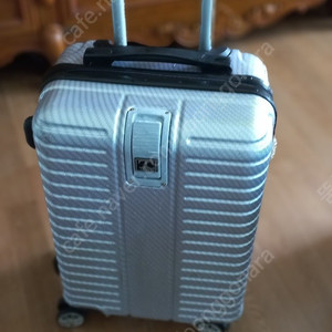 탠디기내용캐리어