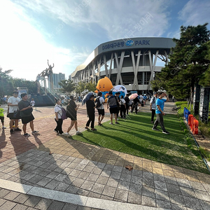 엑스라이더 전기자전거