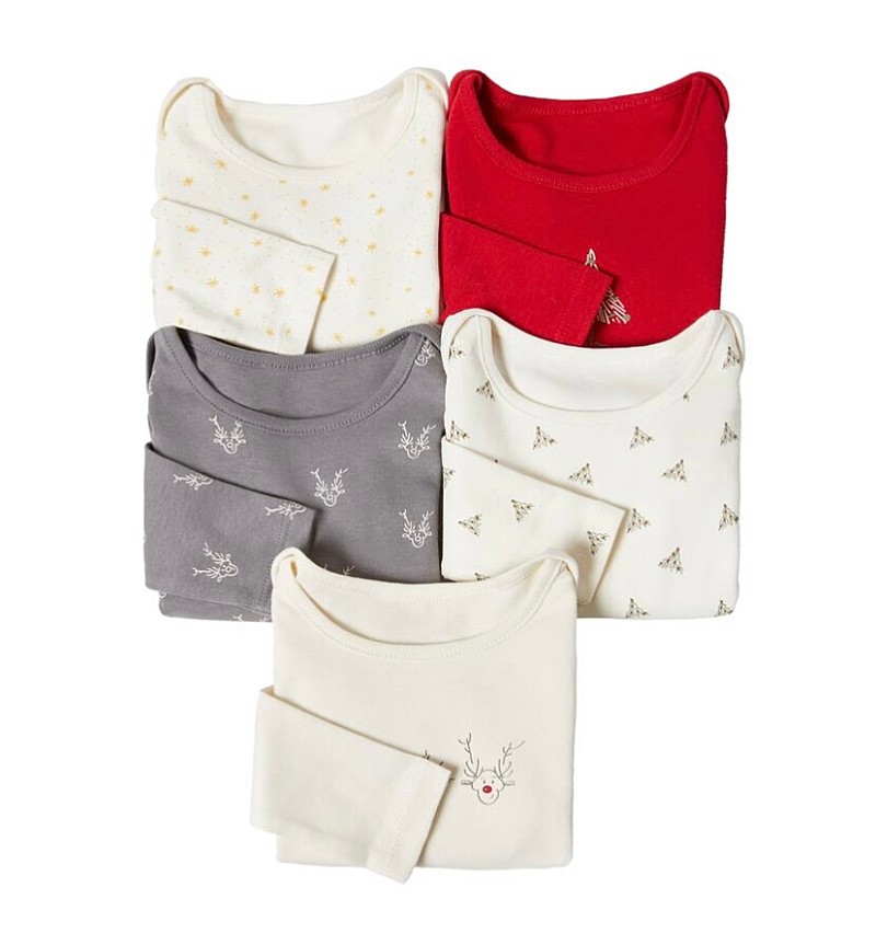 ZARA 바디수트 바디슈트 새상품! 1.5