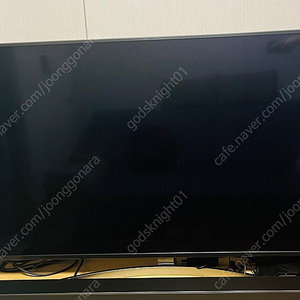 LG 55인치 4K 울트라 HD LED TV 55SK8000PUA (WEB OS, 넷플릭스)