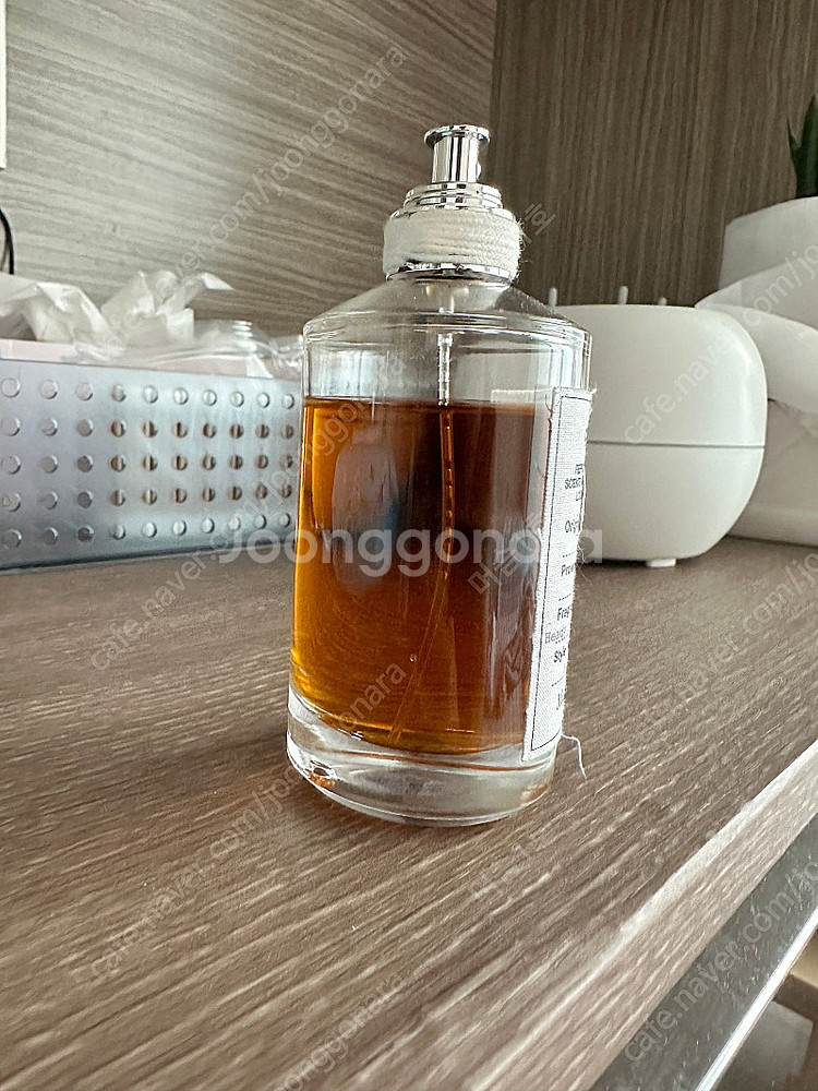 마르지엘라 재즈클럽 100ml--0