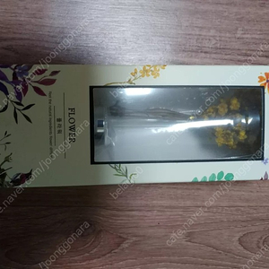 코코도르 디퓨저 플라워 새상품 7000원