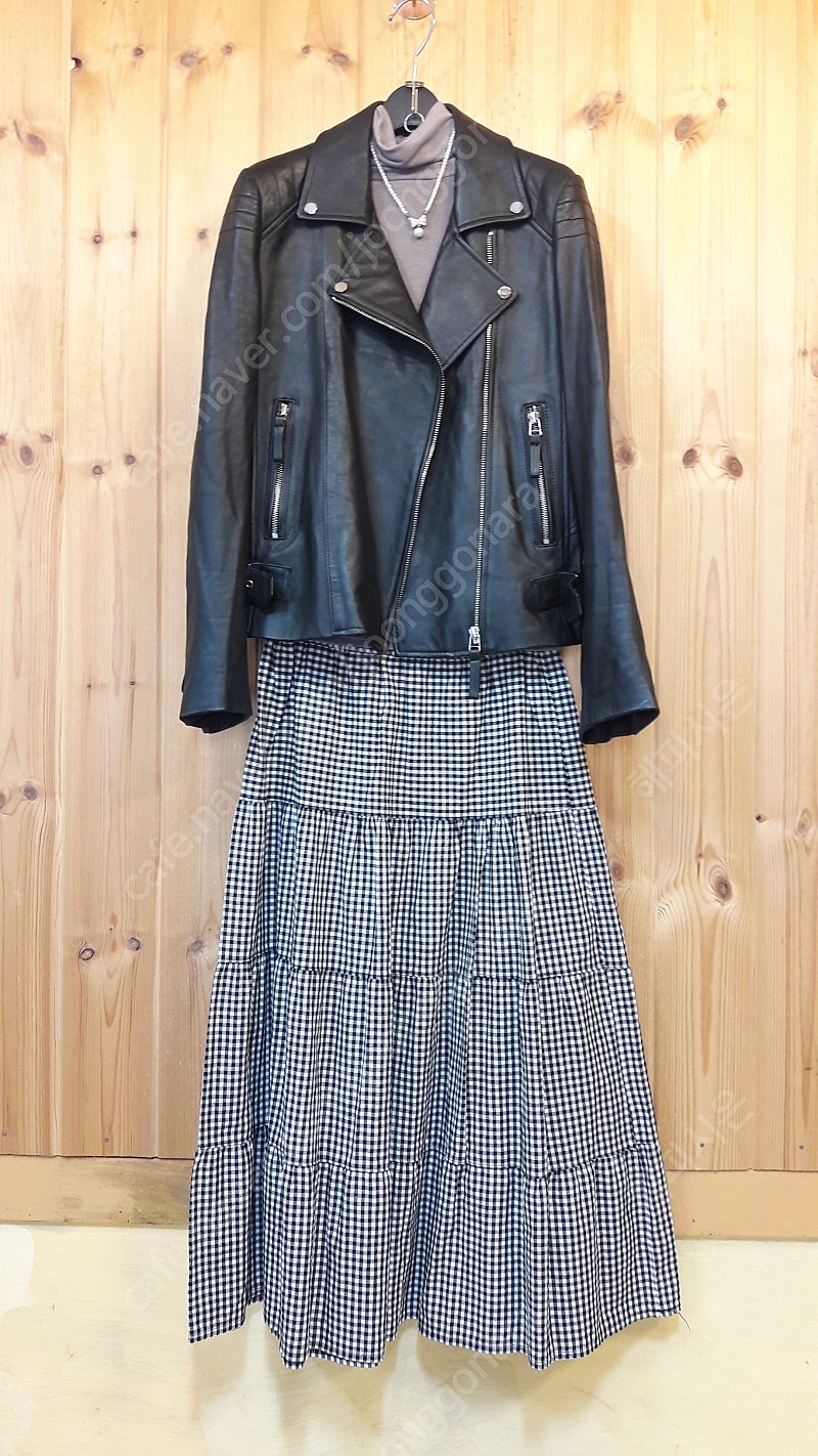 코즈 볼 코인 (93) 사진