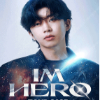 <추석효도상품> 임영웅 서울 콘서트 막공 11/5 SR 2연석 21구역 두장 양도합니다